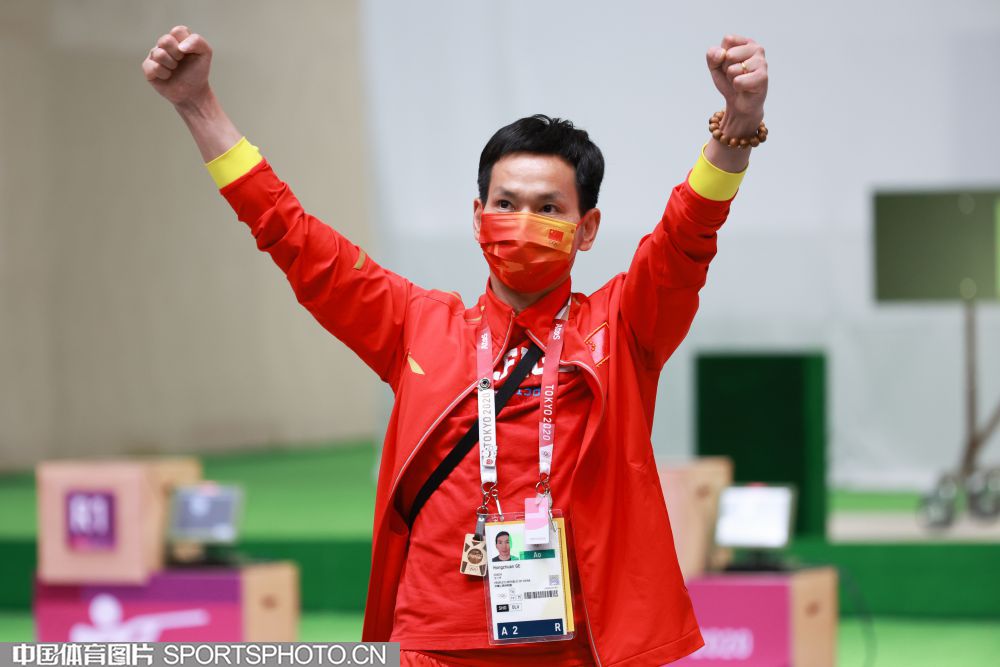 W_7494267_21072716_l.jpg W_7494267_21072716_l.jpg