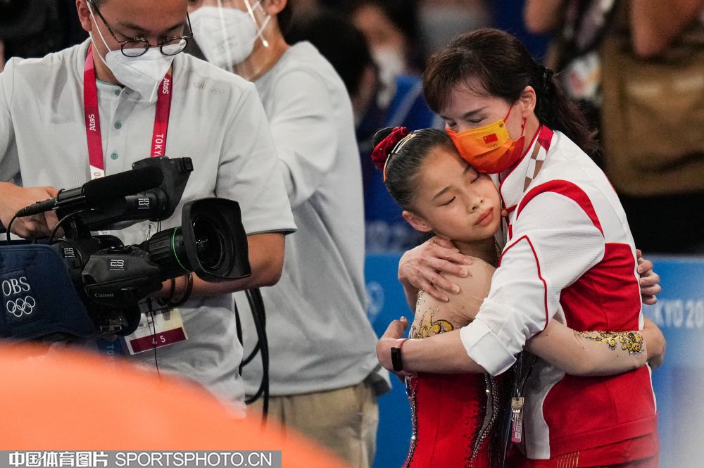 W_23452299_21080319_alj.jpg W_23452299_21080319_alj.jpg