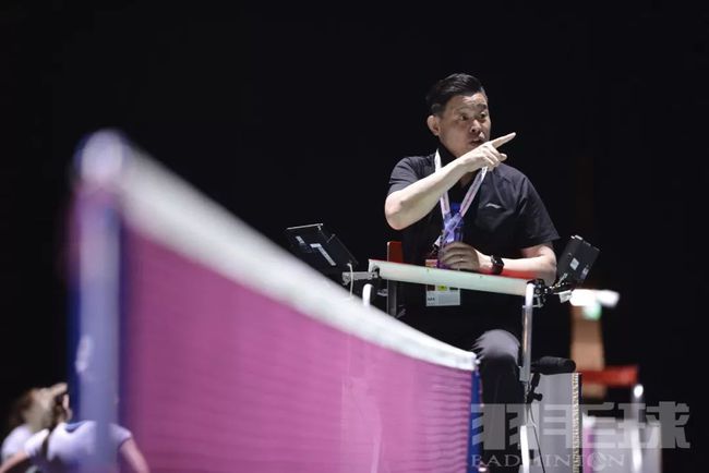 下载.jpg 下载.jpg