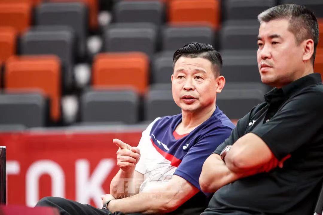 微信图片_20210902073908.jpg 微信图片_20210902073908.jpg