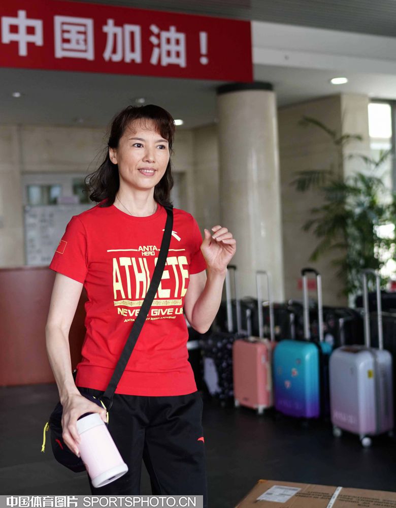 W_52430546_17092113_wz.jpg W_52430546_17092113_wz.jpg