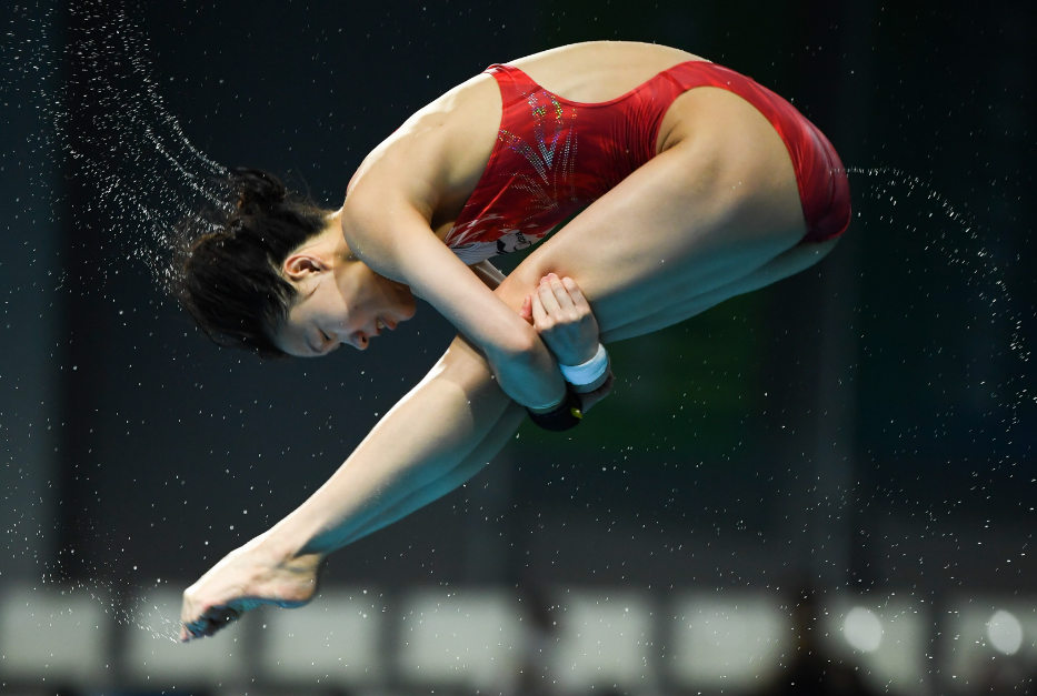 0909-林珊.png 0909-林珊.png