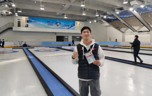 微信截图_20211216081526.jpg 微信截图_20211216081526.jpg