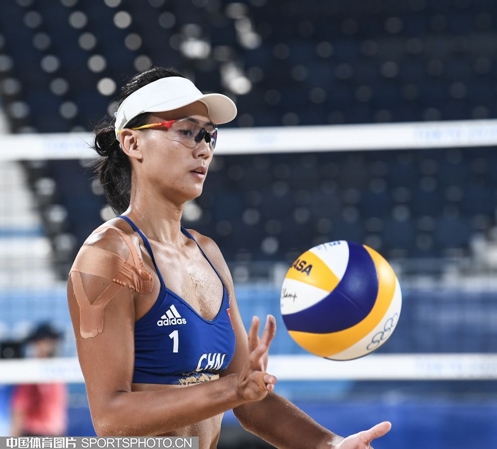 W_30169400_21080121_lyr.jpg W_30169400_21080121_lyr.jpg