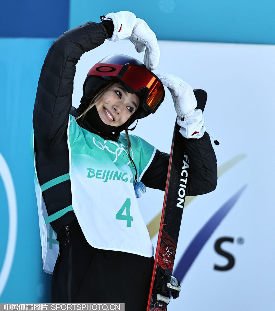 W_42210023_22020811_wxm.jpg W_42210023_22020811_wxm.jpg