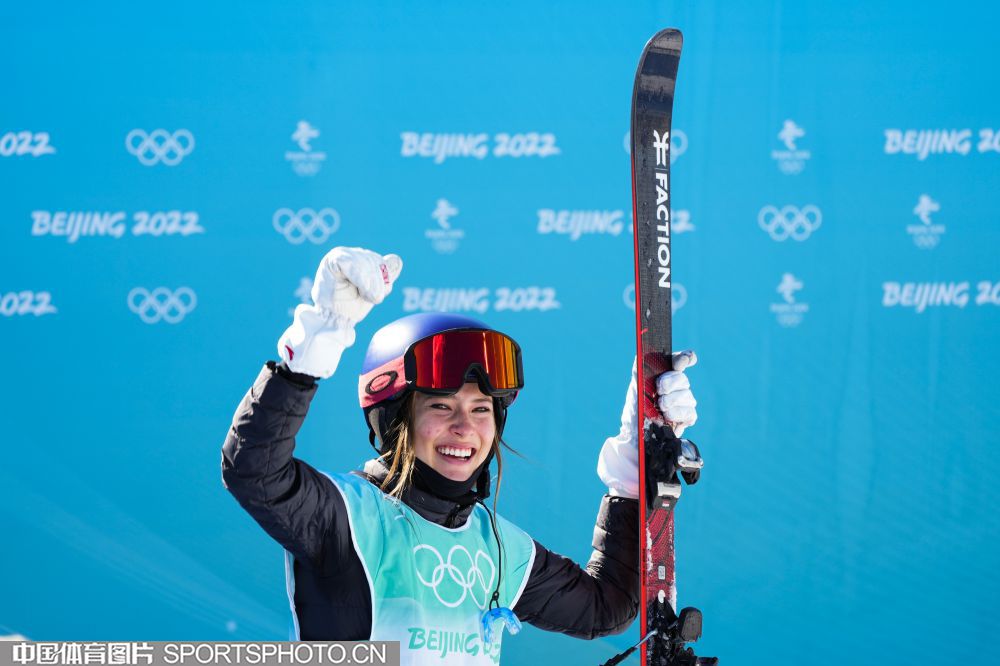 W_24554710_22020811_nmz.jpg W_24554710_22020811_nmz.jpg