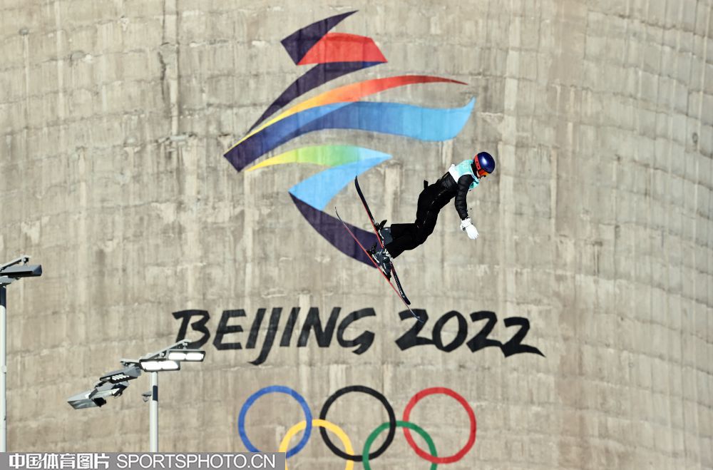 W_51431210_22020811_wxm.jpg W_51431210_22020811_wxm.jpg