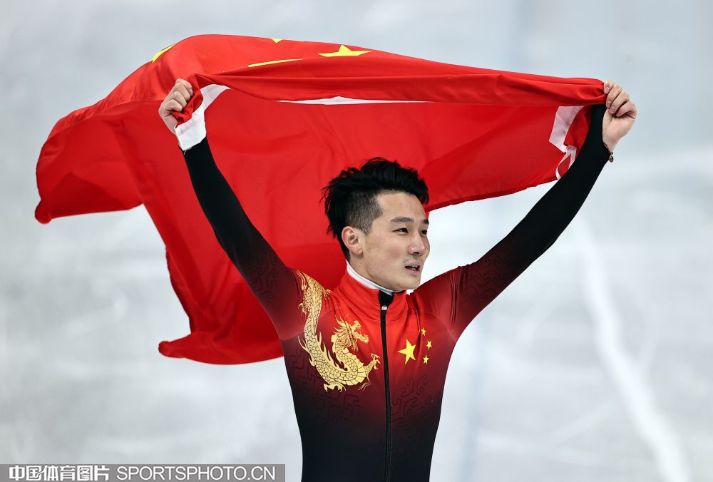 W_38024309_22020721_wxm.jpg W_38024309_22020721_wxm.jpg