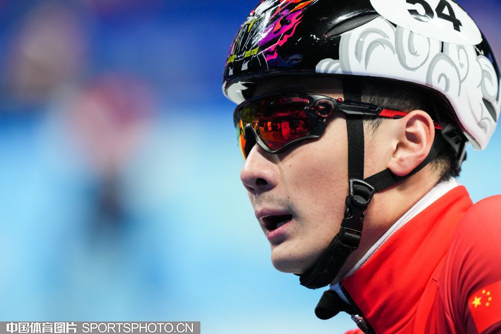 W_24112557_22021319_nmz.jpg W_24112557_22021319_nmz.jpg