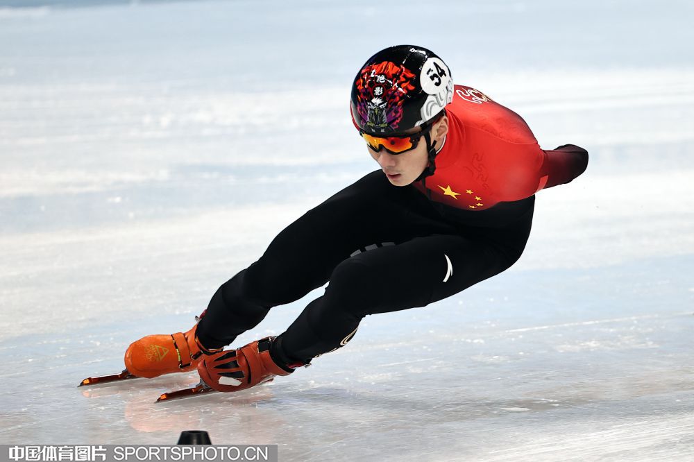 W_50464252_22020919_wxm.jpg W_50464252_22020919_wxm.jpg