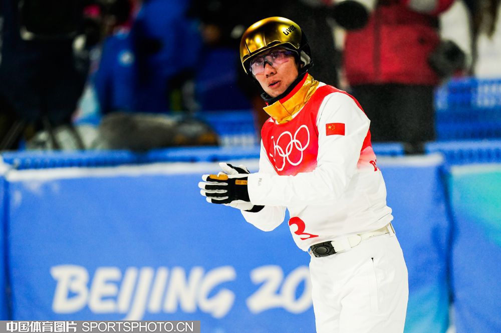 W_32292223_22021623_wz.jpg W_32292223_22021623_wz.jpg