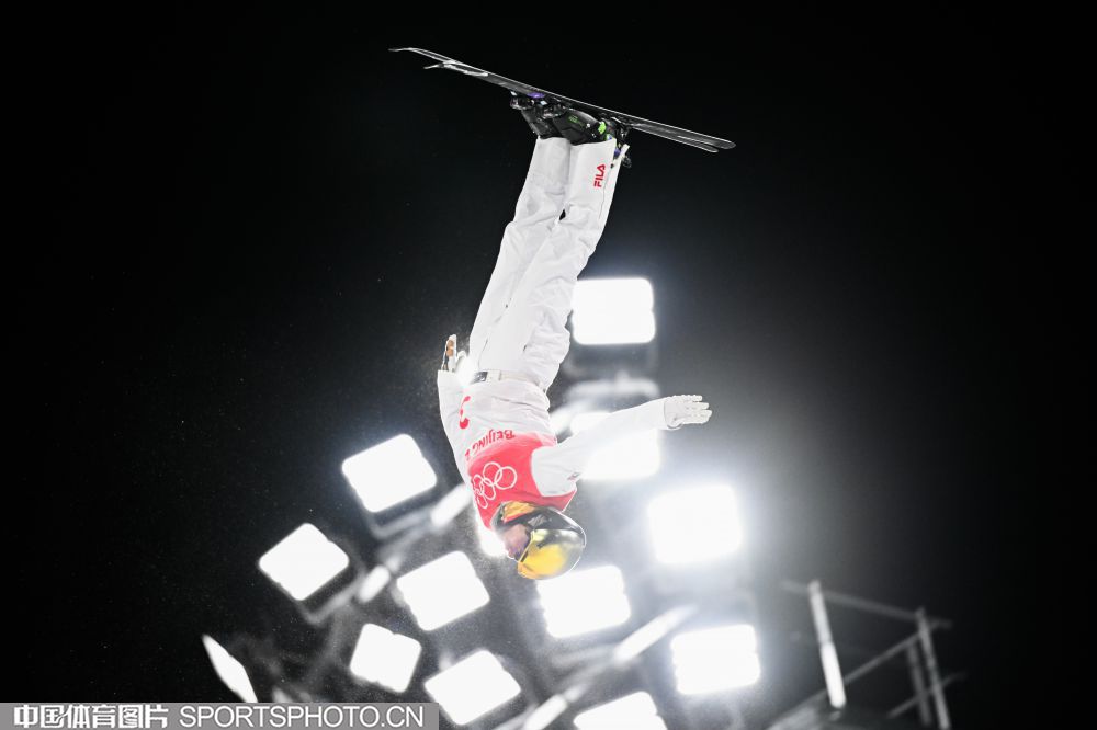 W_34210170_22021621_alj.jpg W_34210170_22021621_alj.jpg