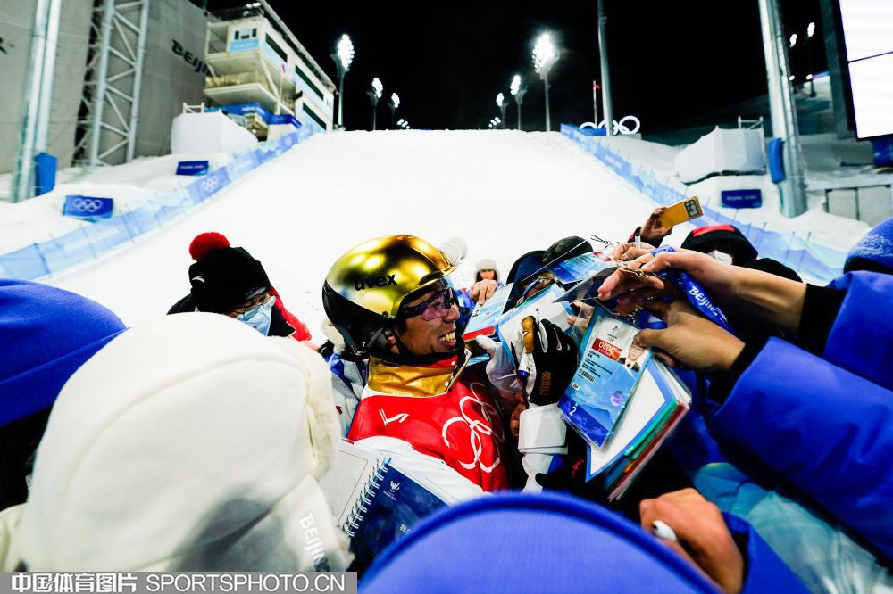 W_15557131_22021700_wz.jpg W_15557131_22021700_wz.jpg