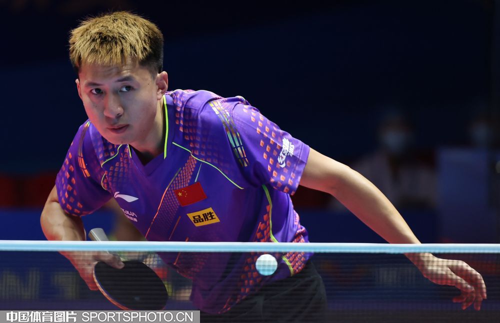 0225-乒乓1.jpg 0225-乒乓1.jpg