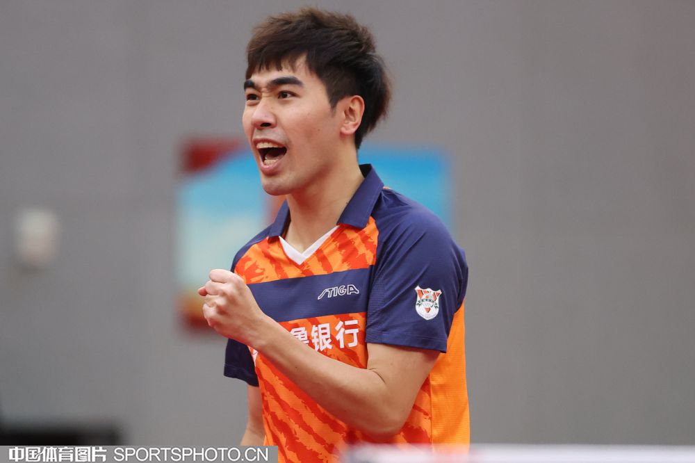 0225-乒乓3.jpg 0225-乒乓3.jpg