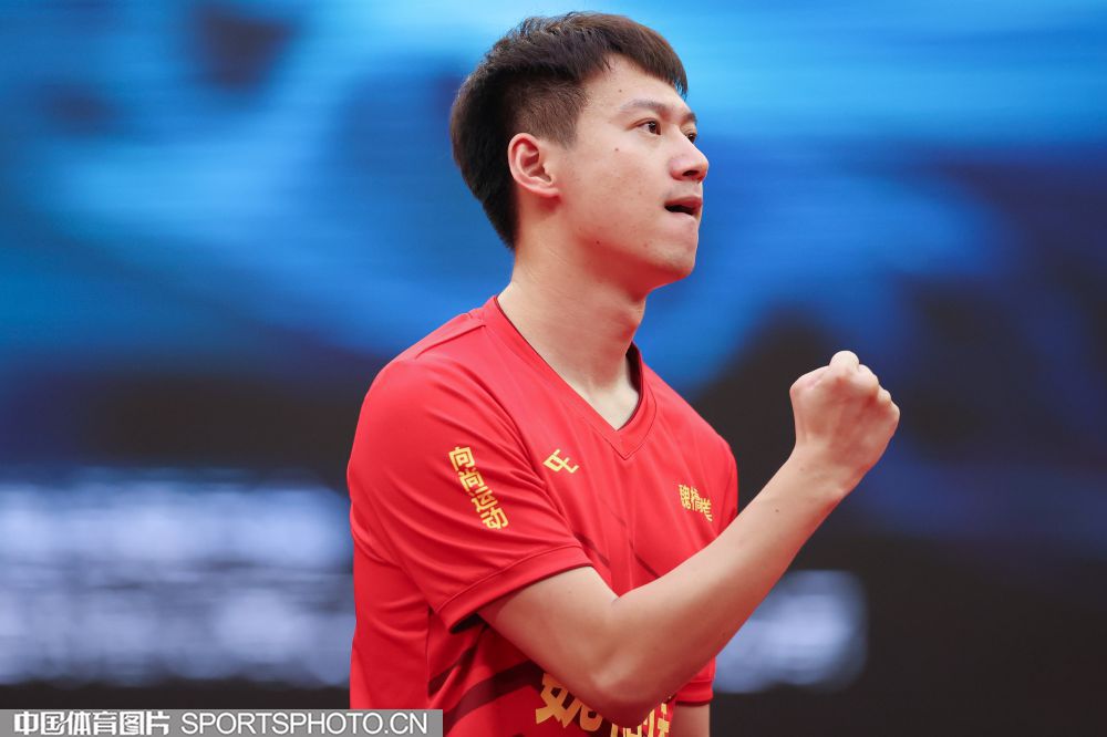 0225-乒乓2.jpg 0225-乒乓2.jpg