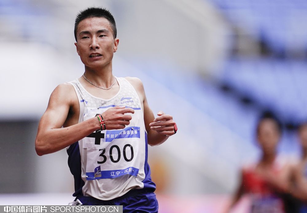 0225-彭建华.jpg 0225-彭建华.jpg