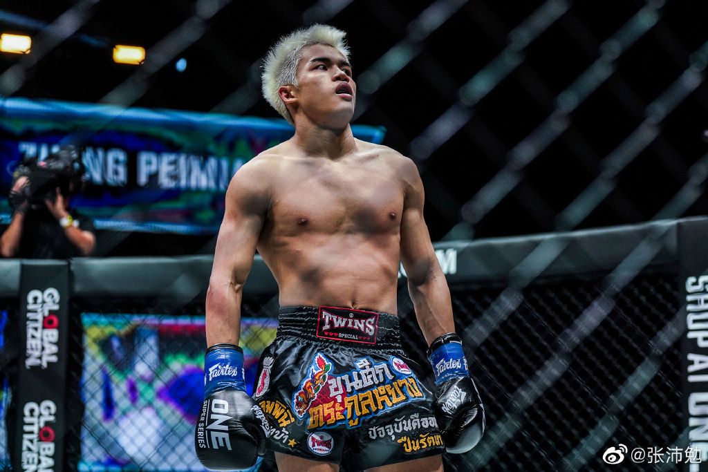 008lRoIWgy1h070k5658oj31hc0zlnm1.jpg 008lRoIWgy1h070k5658oj31hc0zlnm1.jpg