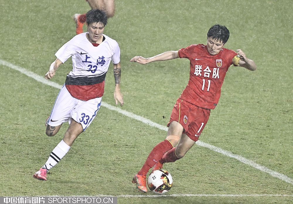 W_32582743_21092521_wxm.jpg W_32582743_21092521_wxm.jpg