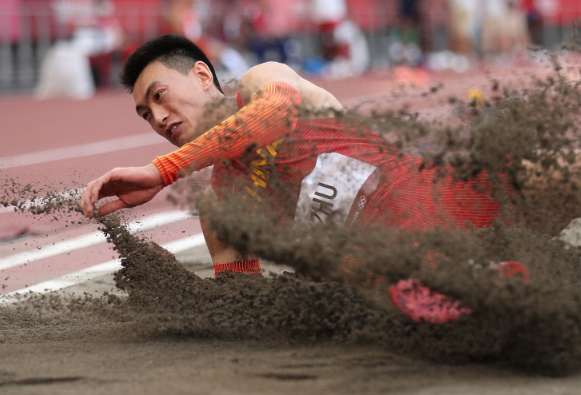 微信截图_20220513075059.png 微信截图_20220513075059.png