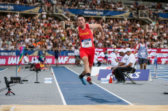 微信截图_20220513075201.png 微信截图_20220513075201.png