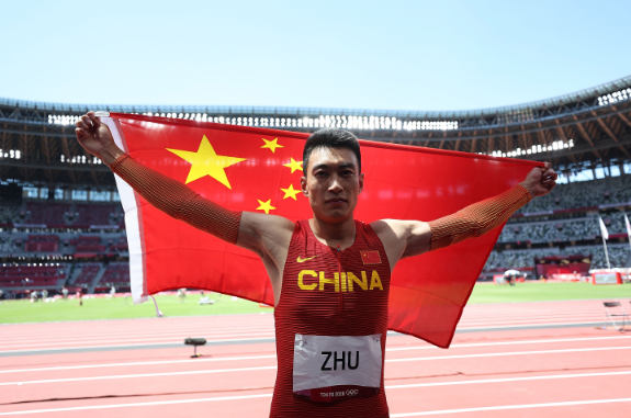 微信截图_20220513075048.png 微信截图_20220513075048.png