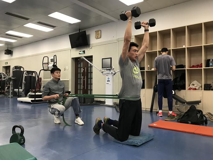 0513-体能.png 0513-体能.png