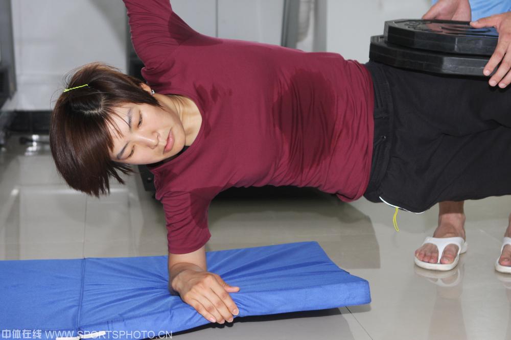 W_34915724_13110421_lgf.jpg W_34915724_13110421_lgf.jpg