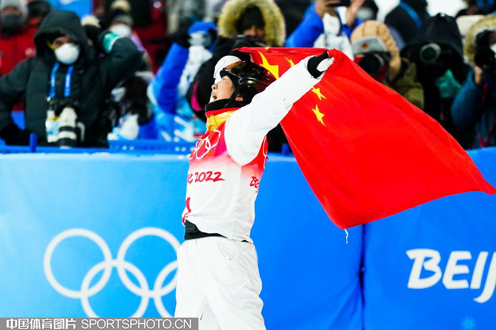 W_44455259_22021420_wz.jpg W_44455259_22021420_wz.jpg