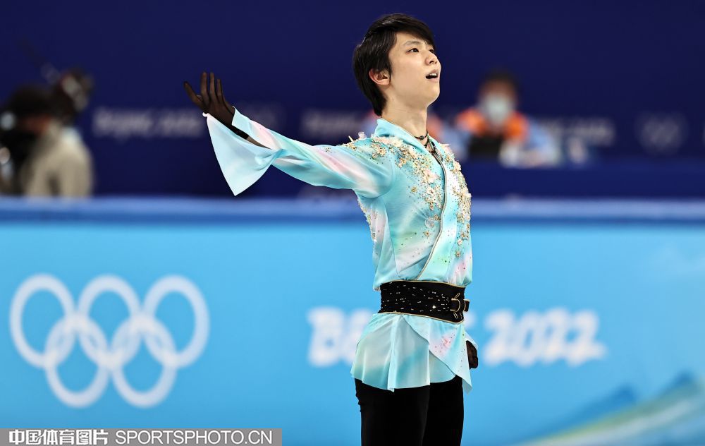 W_41225233_22021012_wxm.jpg W_41225233_22021012_wxm.jpg