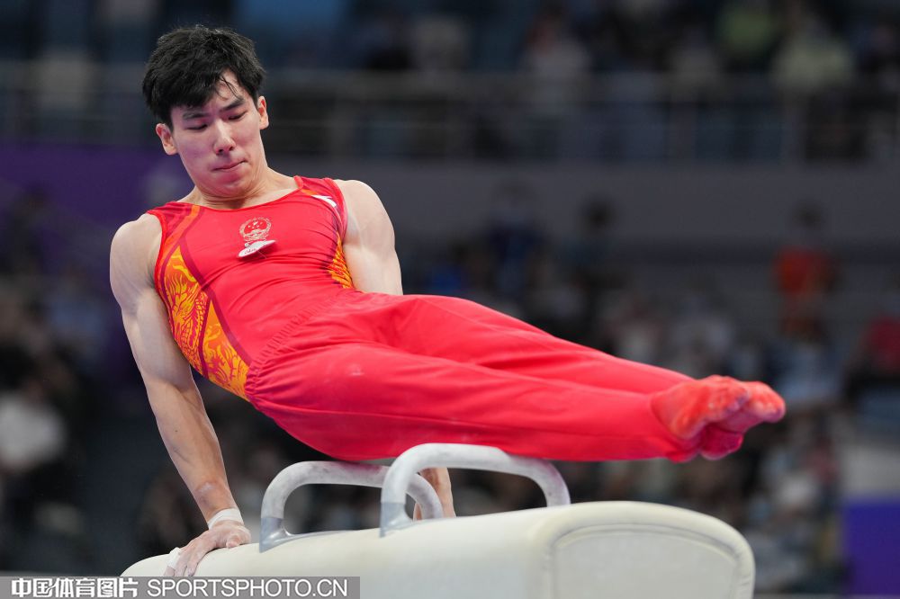 W_24391491_22090621_nmz.jpg W_24391491_22090621_nmz.jpg