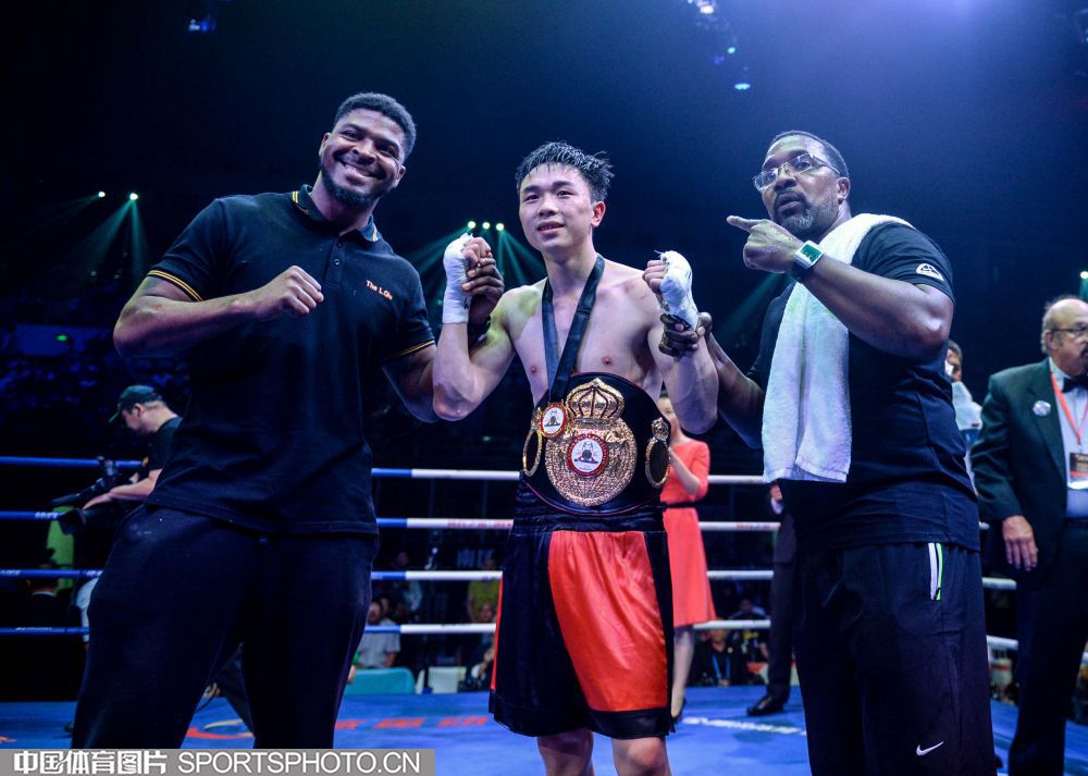 W_19359086_16062423_alj.jpg W_19359086_16062423_alj.jpg