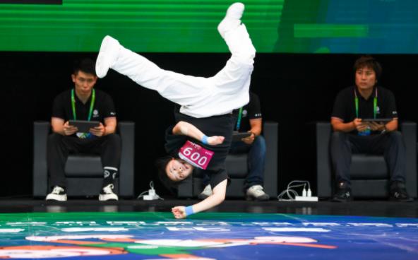 微信截图_20220908081812.jpg 微信截图_20220908081812.jpg