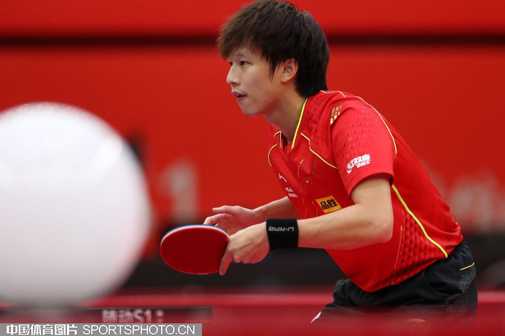 W_16210380_21070901_txy.jpg W_16210380_21070901_txy.jpg