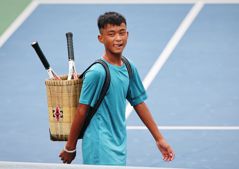 微信截图_20220913072350.png 微信截图_20220913072350.png