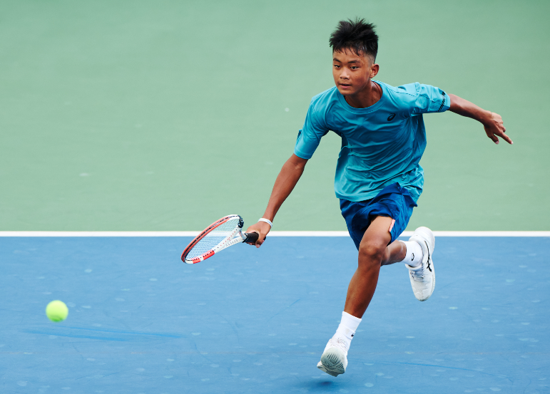 微信截图_20220913072409.png 微信截图_20220913072409.png