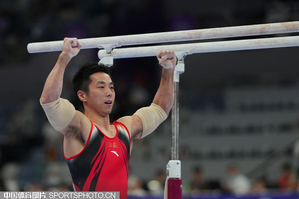 W_17392324_22090917_nmz.jpg W_17392324_22090917_nmz.jpg