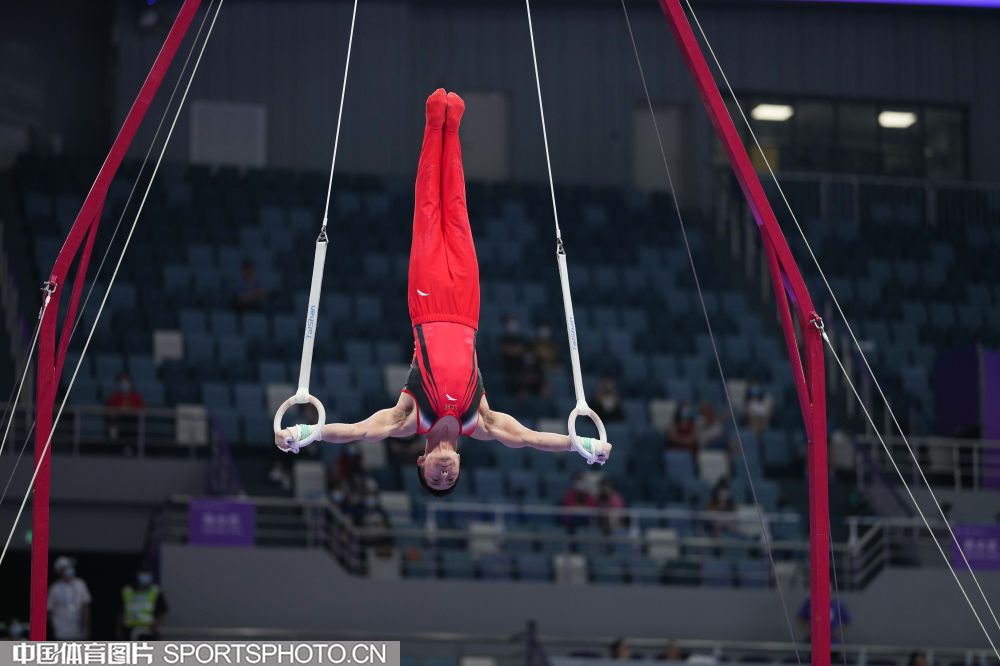 W_59055655_22090819_nmz.jpg W_59055655_22090819_nmz.jpg