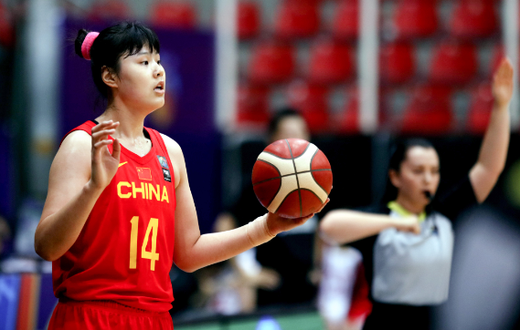 微信截图_20220916073425.png 微信截图_20220916073425.png