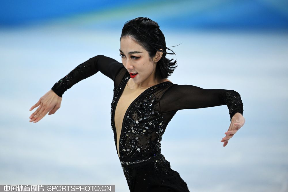 0921-隋文静.jpg 0921-隋文静.jpg