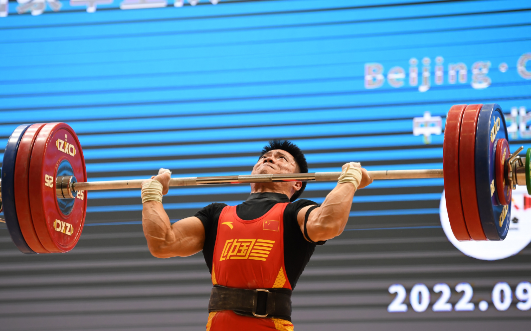 0922-李发彬.png 0922-李发彬.png