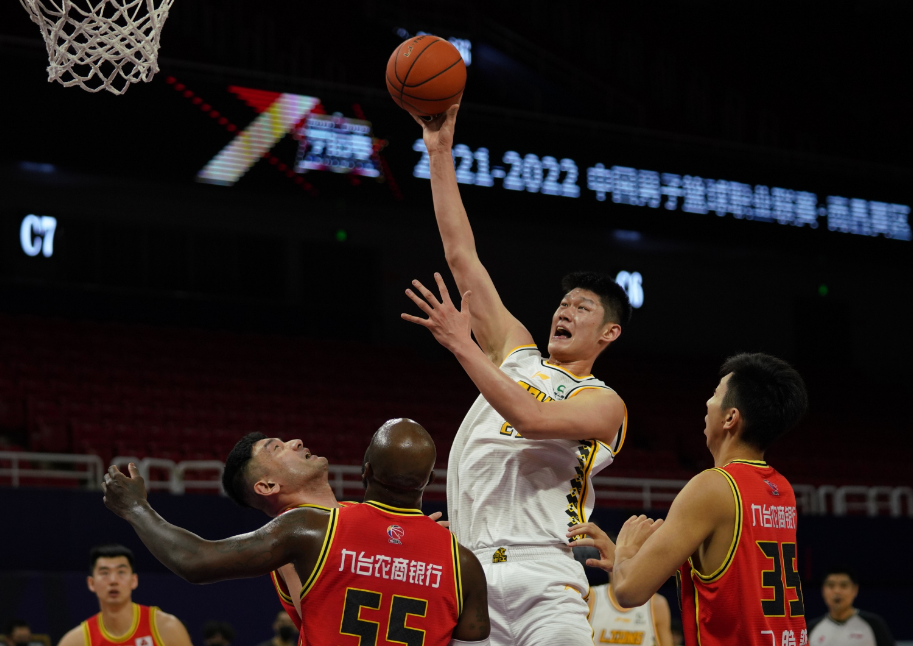 0923-胡金秋.png 0923-胡金秋.png