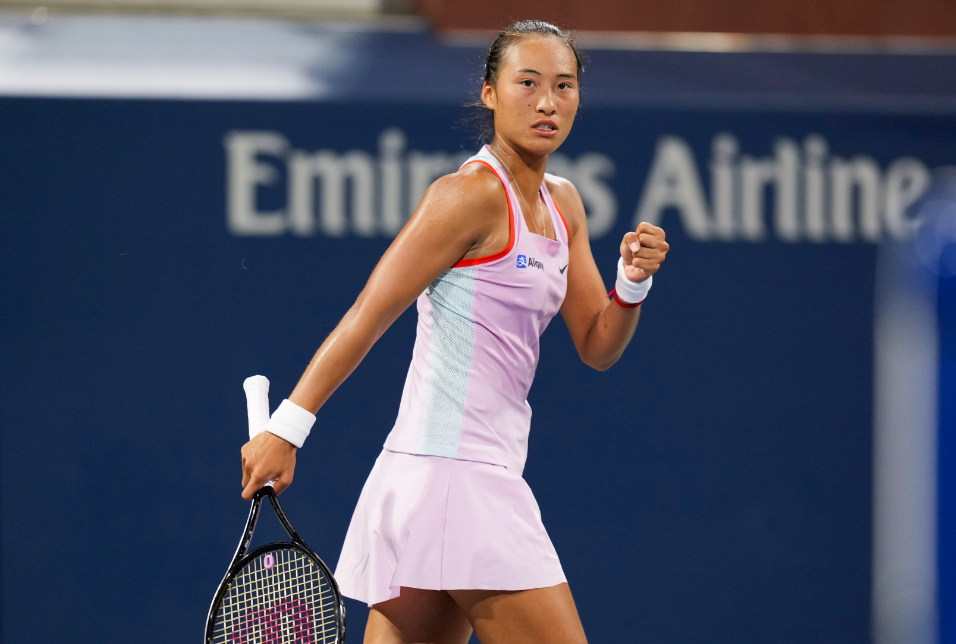 0923-网球.png 0923-网球.png