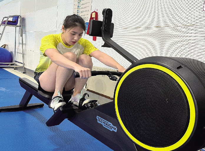 微信截图_20220927074314.png 微信截图_20220927074314.png