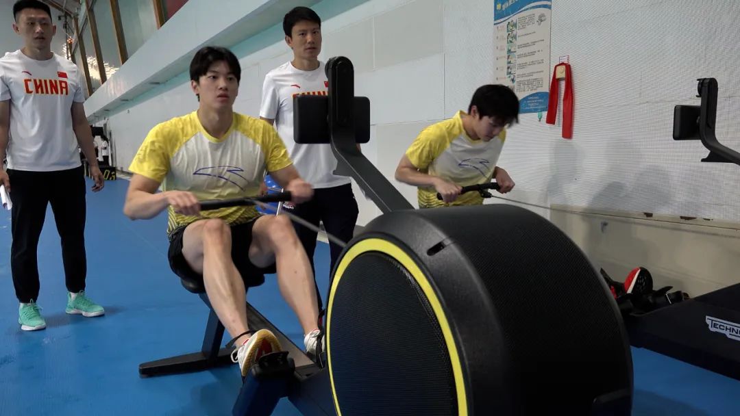 微信图片_20220928073337.jpg 微信图片_20220928073337.jpg