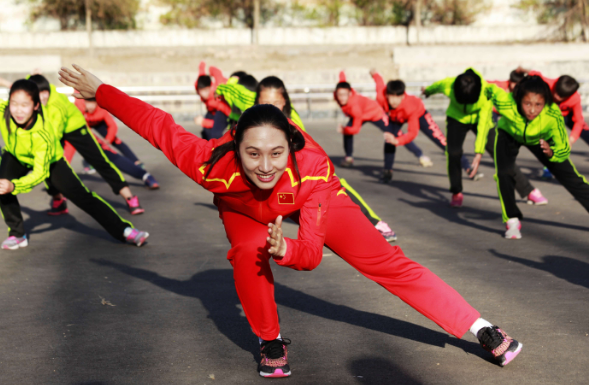 微信截图_20221017074336.png 微信截图_20221017074336.png