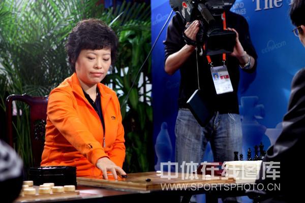 W_12236287870611210alj081010_8627.jpg W_12236287870611210alj081010_8627.jpg