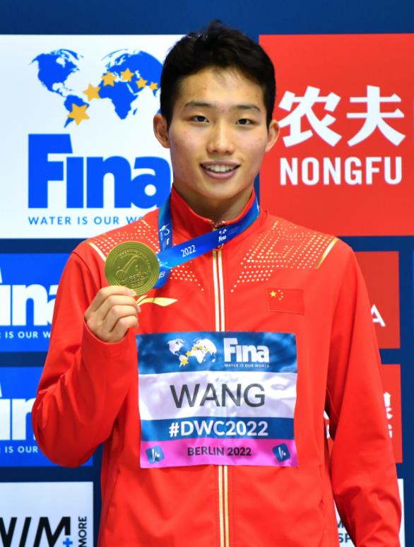 微信截图_20221109084642.jpg 微信截图_20221109084642.jpg