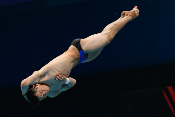 微信截图_20221109073342.png 微信截图_20221109073342.png