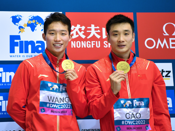 微信截图_20221109073230.png 微信截图_20221109073230.png